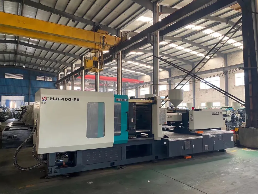 آلة تصنيع أنابيب HDPE وPVC وتركيبات PPR وآلة تصنيع الأنابيب البلاستيكية