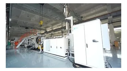 نظام قياس إنويكس Gravimetric