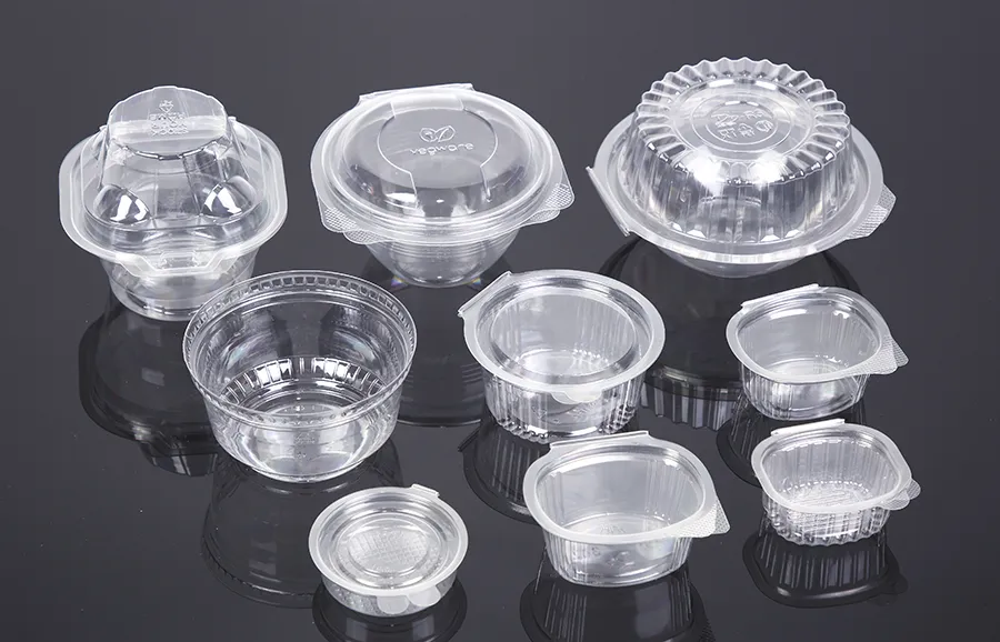 عينة منتج بلاستيكي 3