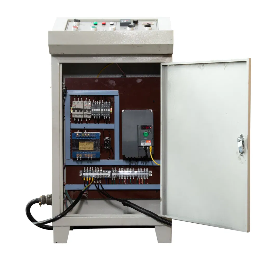 Ml1200 آلة قطع الورق اليدوية الثقيلة لقص وتشكيل الكرتون