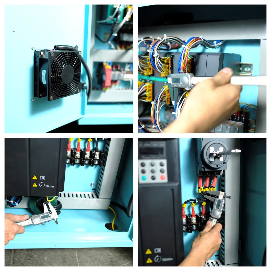 سعر آلة تشكيل حقن أنابيب بلاستيكية من PVC و PPR و HDPE و PE و UPVC