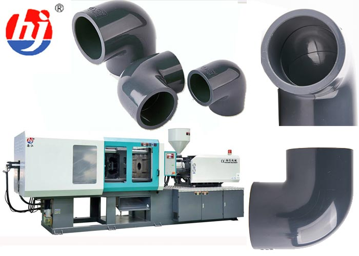 آلة تصنيع أنابيب HDPE وPVC وتركيبات PPR وآلة تصنيع الأنابيب البلاستيكية