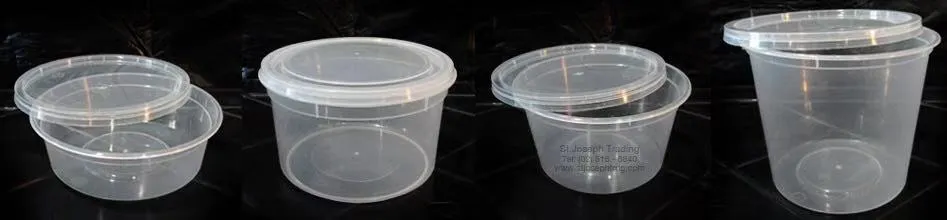 صفيحة رول جاهزة للتغذية