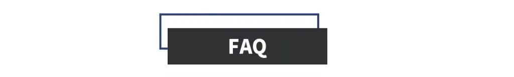 تجهيز شحن آلات تمزيق البلاستيك