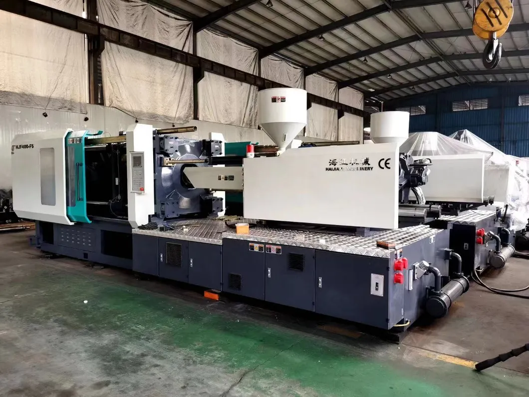 آلة تصنيع أنابيب HDPE وPVC وتركيبات PPR وآلة تصنيع الأنابيب البلاستيكية