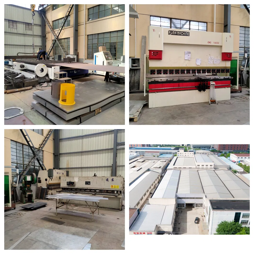آلة تصنيع إنتاج أنابيب مرنة مزدوجة الجدران ومجاري من البلاستيك HDPE وPE وPP وUPVC وPVC وPPR وPex