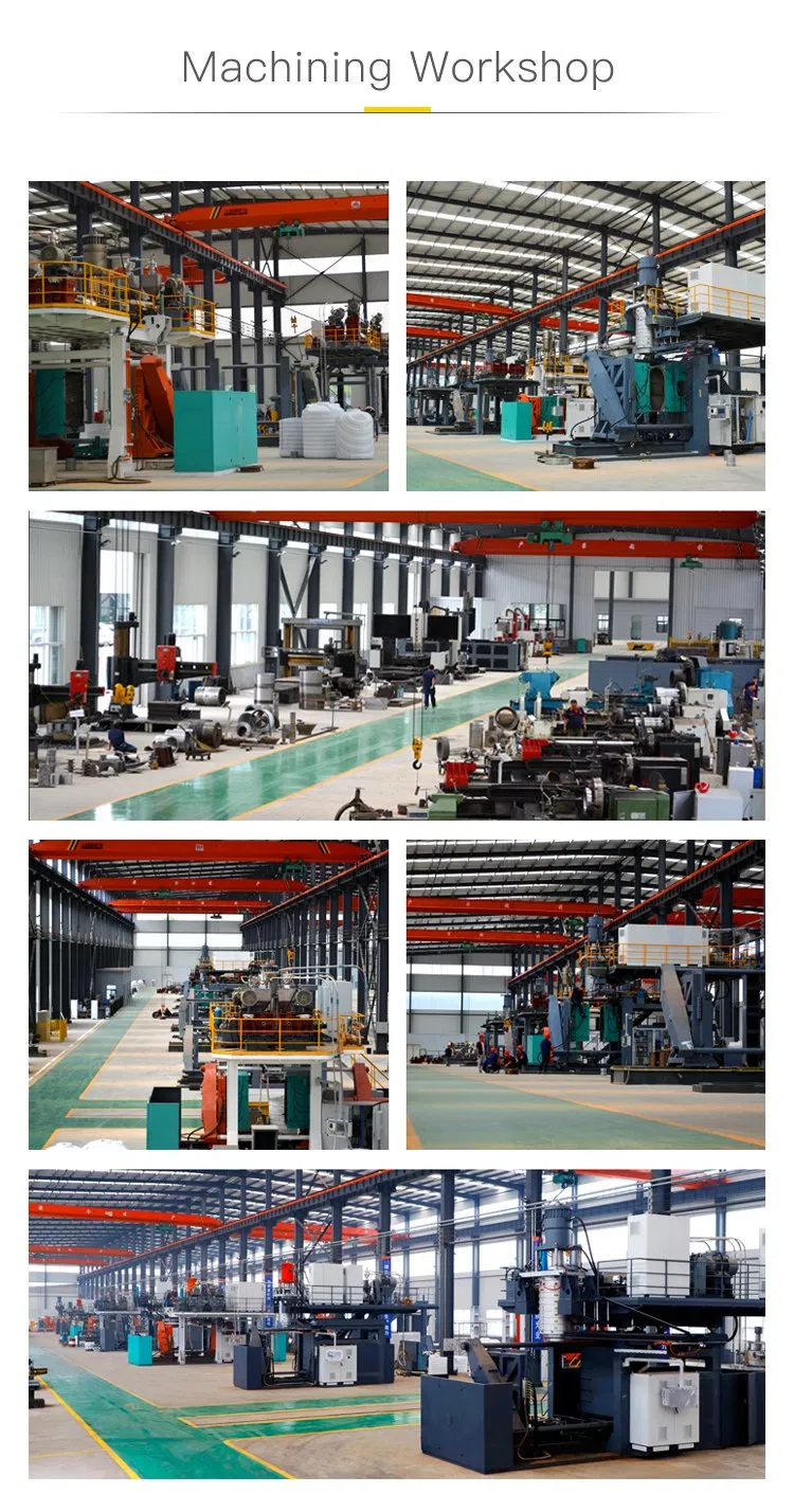 معدات الإنتاج