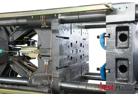 جهاز الطارد