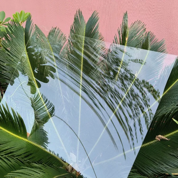 خصائص المنتج