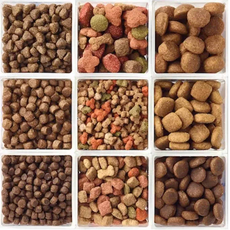 عينات منتجات 2