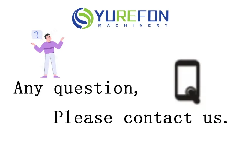 عمليات الشركة