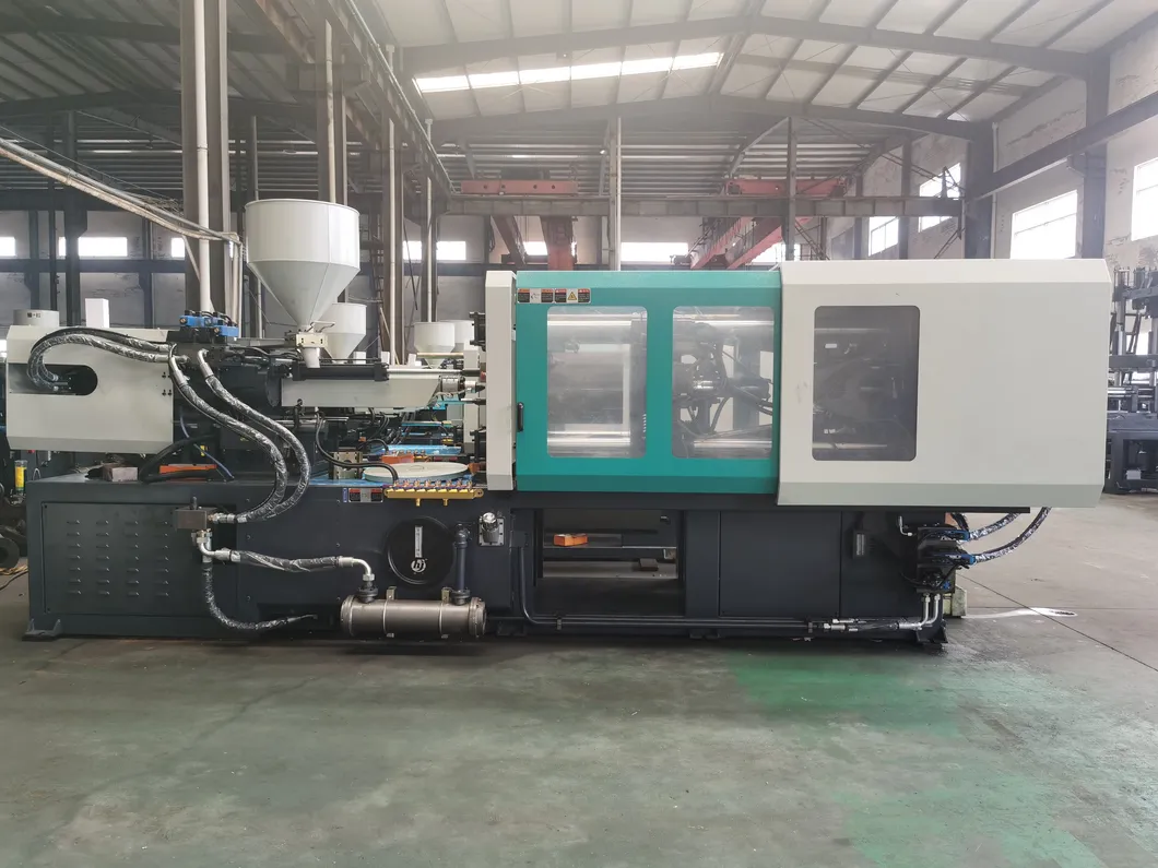 آلة تصنيع أنابيب HDPE وPVC وتركيبات PPR وآلة تصنيع الأنابيب البلاستيكية