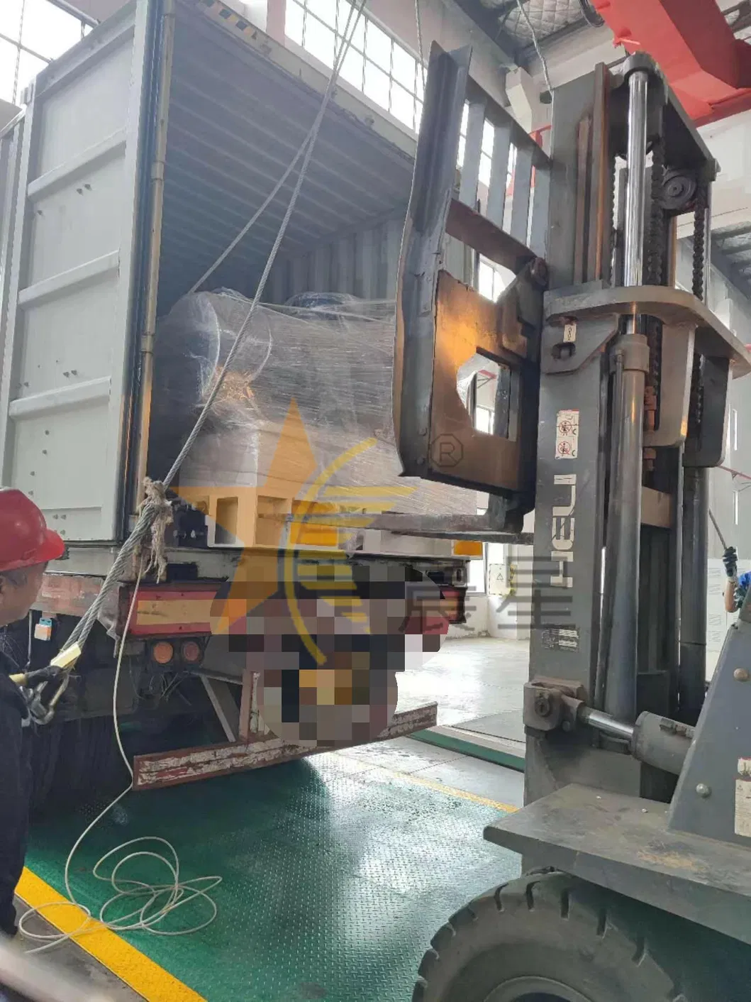 خط إنتاج أنابيب المياه والغاز والزيت البلاستيكية بالجملة من البولي إيثيلين عالي الكثافة، ماكينة تصنيع خراطيم الري بالتنقيط