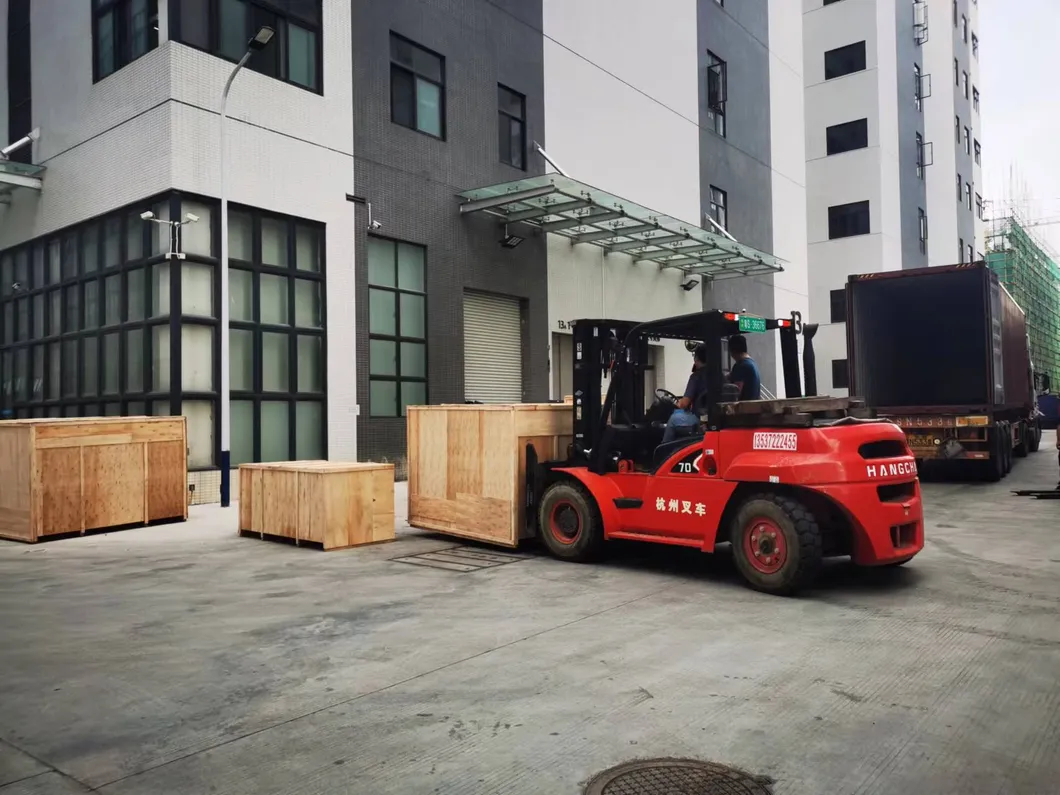 آلة حقن هيدروليكية صغيرة الحجم لصب السيليكون 30ton آلات حقن مطاط LSR بلاستيك