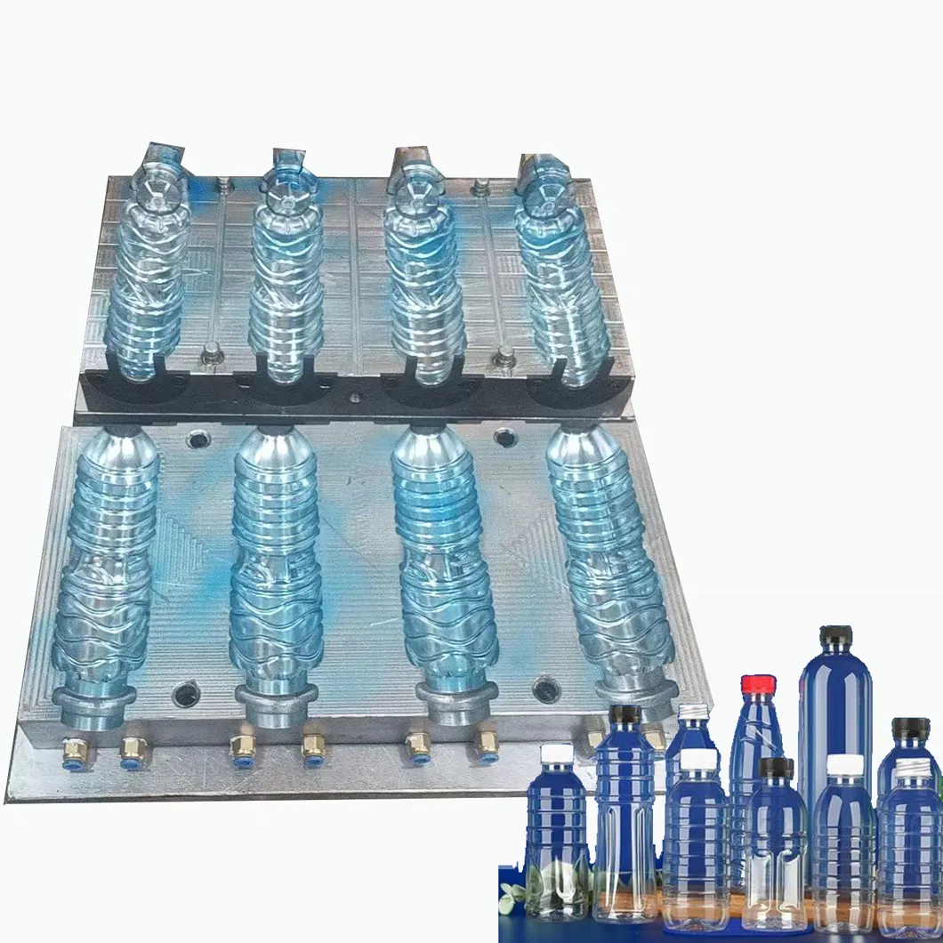 المنتجات ذات الصلة 4