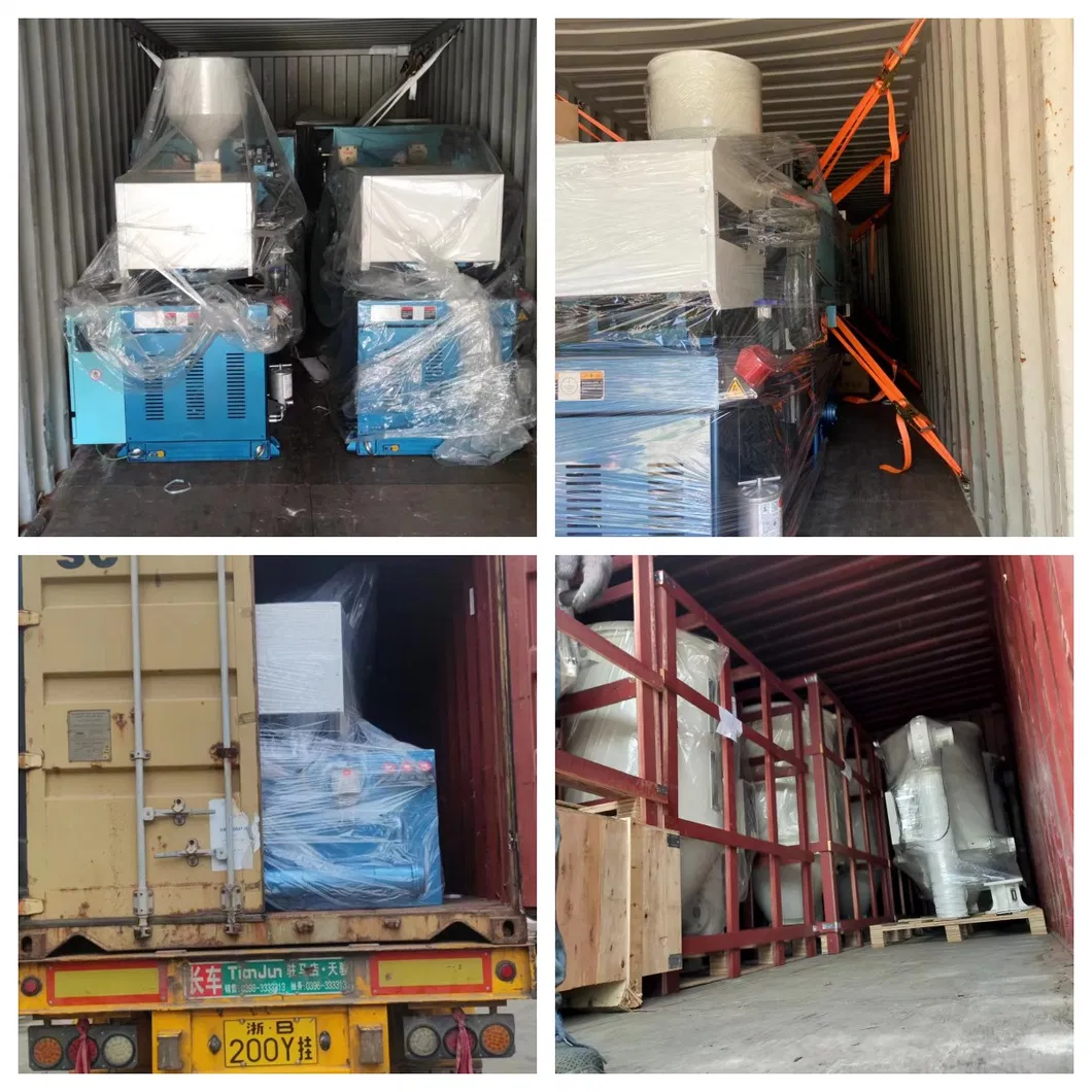 سعر آلة تشكيل حقن أنابيب بلاستيكية من PVC و PPR و HDPE و PE و UPVC
