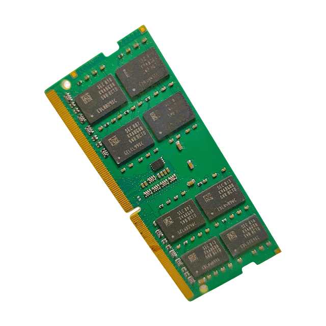 Processor Memory RAM DDR4 4GB 8GB 16GB 32GB Memory Module Compatible RAM 1600MHz 2666mHz 2400MHz 3200MHz
