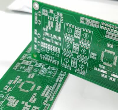 PCB Product 9