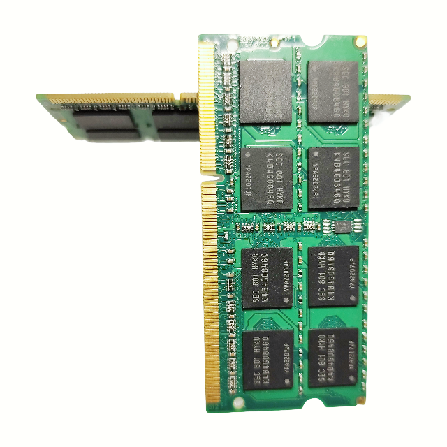 RAM DDR4 4GB 8GB 16GB 32GB Server Memory RAM 1600MHz 2666mHz 2400MHz 3200MHz Memory Kit