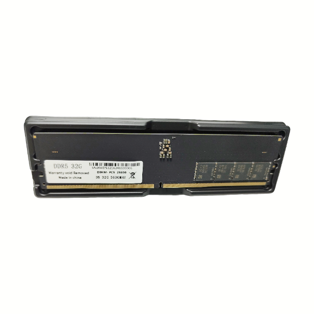 Product View 3