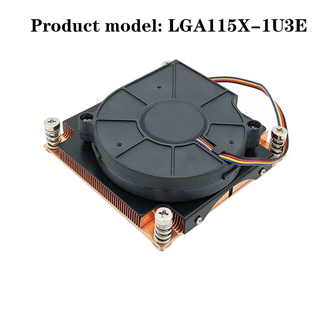Product View 1