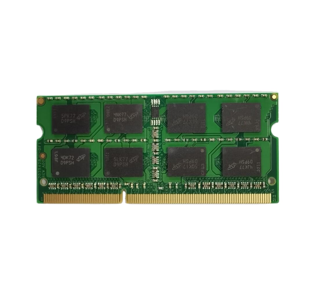 Hot Sale Bulk 2133mhz 2400mhz 2666mhz Heat Sink 4gb 8gb 16gb 288Pin Ecc Pc Desktop Memoria Rams With Heatsink Memory Ddr 4 Ddr4