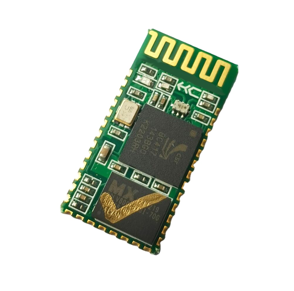 Original Factory High Sensitivity Electronic Circuit Board Pcb Assembly For Gold Metal Detector