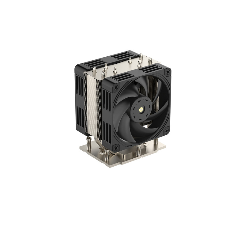 Product View 5