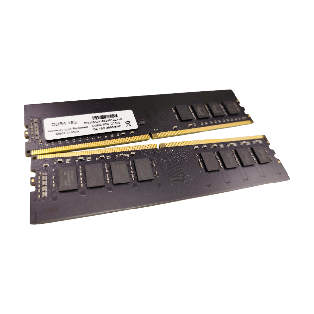 Computer Memory DDR4 16GB 3200MHz Desktop Memory RAM 1600MHz 2666mHz 2400MHz 3200MHz