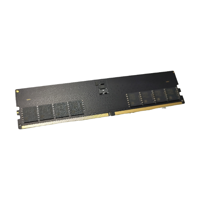 DDR5 Computer Memory RAM DDR5 4GB 8GB 16GB 32GB Server Memory RAM 14800MHz 5600MHz 6000MHz
