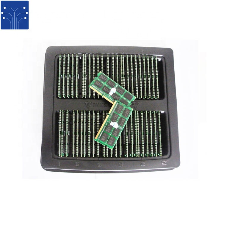 Hot Sale Memory RAM DDR4 4GB 8GB 16GB 2666MHz 3200MHz for Laptop and Desktop Computer Pc NB