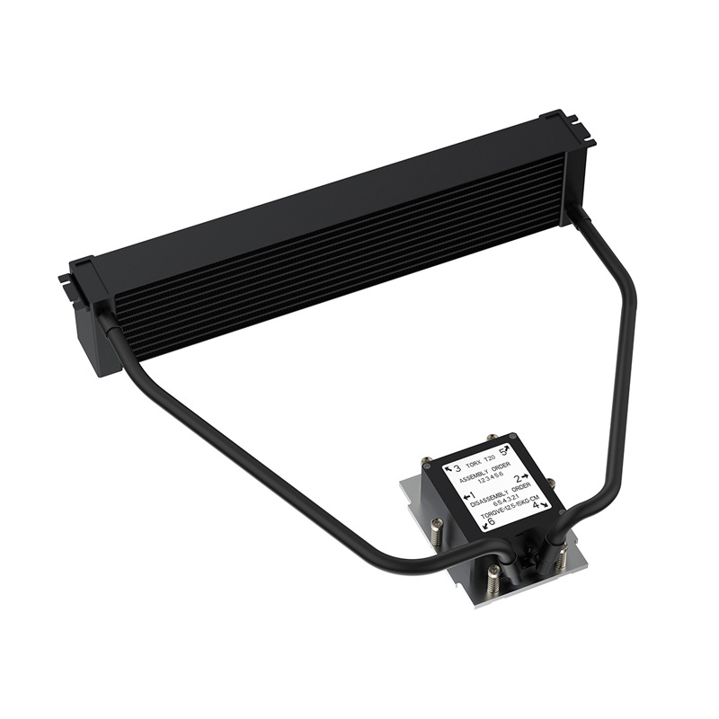 AMD SP5 X20 Detail 4
