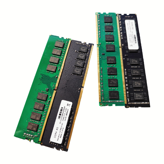 DDR3 Laptop Memory Module 8GB 1333MHz/1600MHz Non-ECC Brand New in Stock Lifetime Warranty Universal Compatibility