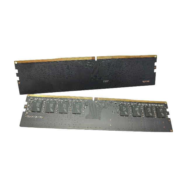 Desktop RAM DDR4 GB 8GB 16GB 32GB Computer RAM 1600MHz 2666mHz 2400MHz 3200MHz