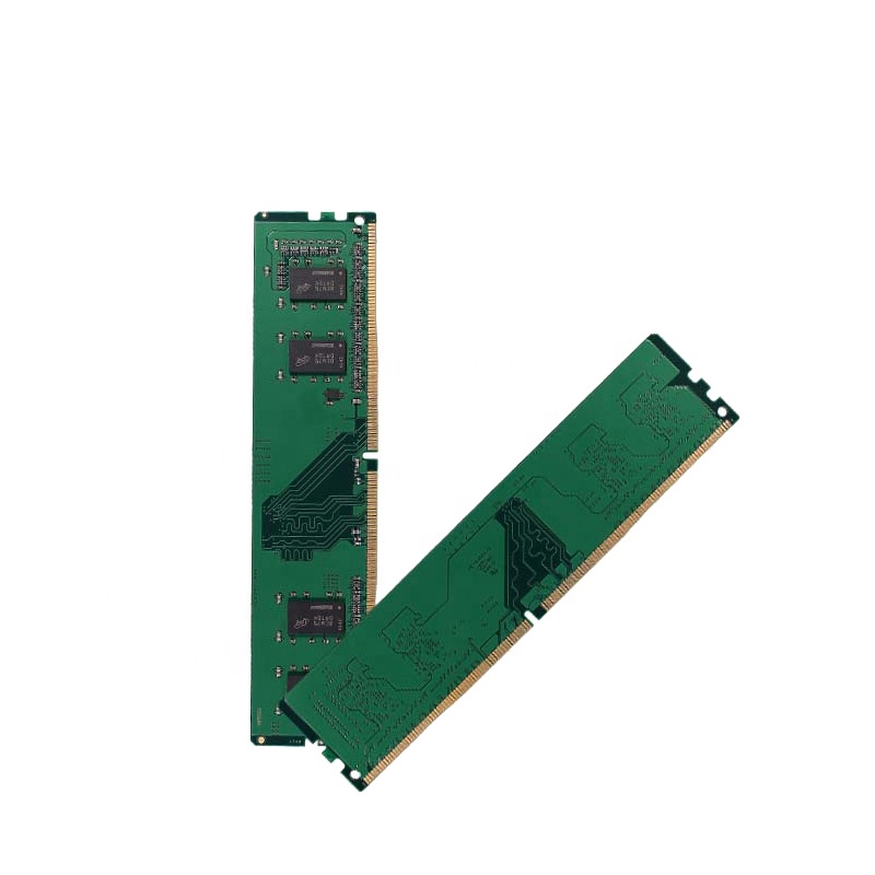 Top Quality Computer Desktop Memoria Ram 8gb DDR4 4GB RAM DDR4 16GB 8GB RAM DDR4