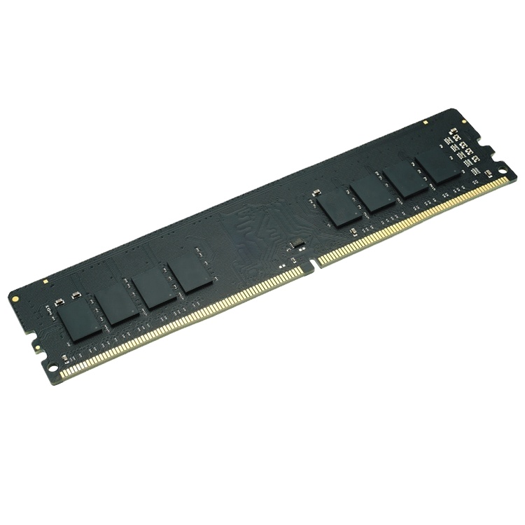Computer Ram Module