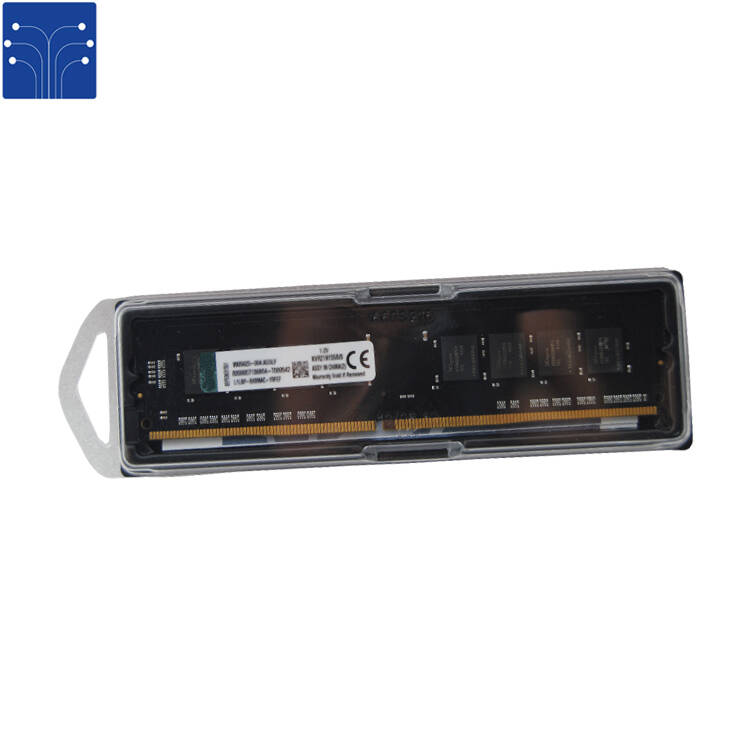 RAM Desktop Ddr4 4GB 8GB 16GB 2666mHZ Memory Module ECC Desktop Memory Ddr4