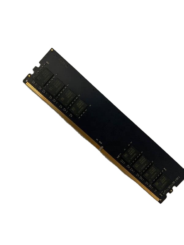 DDR4 8GB 3200HZ  Desktop RAM  Memory Module Compatible with RAM 1600MHz 2666mHz 2400MHz 3200MHz