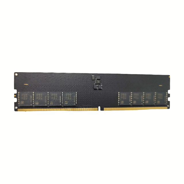 Computer Server Memory DDR5 32GB 5600MHz Desktop Memory Module RAM 14800MHz 5600MHz 6000MHz