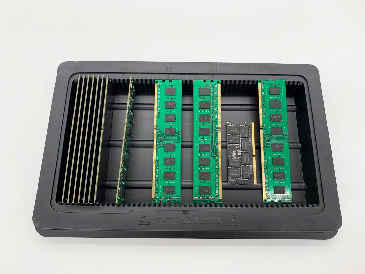 High Performance Ram Desktop Laptop Ram Ddr2 DDR3 Ddr4 4GB 8GB 16GB 1333MHz Memory Module