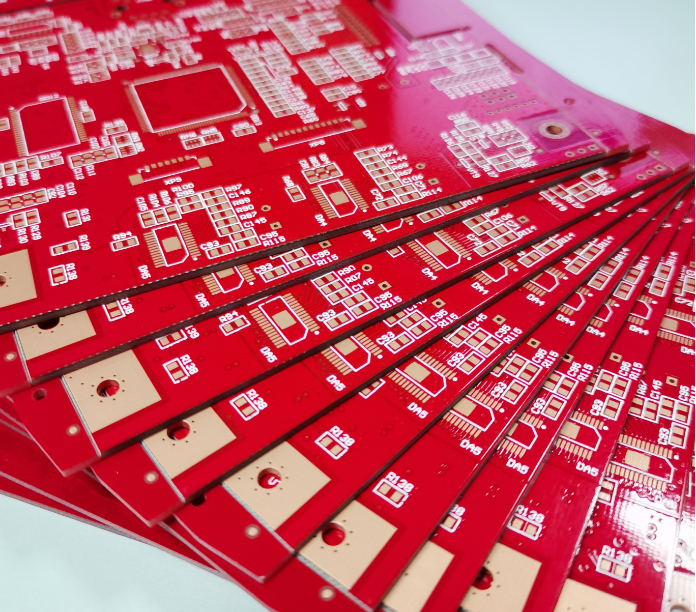 PCB Product 8