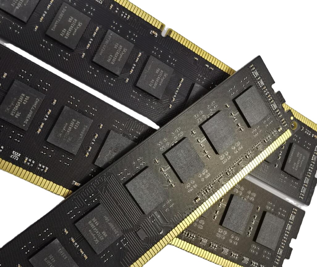 Desktopc Computer Memory RAM Ddr5 16GB 6000MHz  RAM for Enhanced Gaming Experience