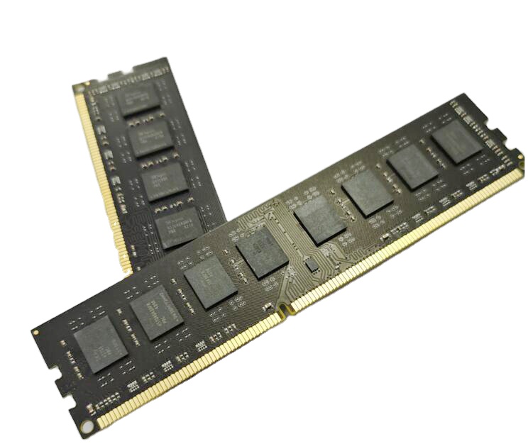 DDR4 8GB 3200HZ  Desktop RAM  Memory Module Compatible with RAM 1600MHz 2666mHz 2400MHz 3200MHz
