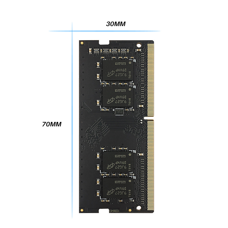 DDR5 Memory