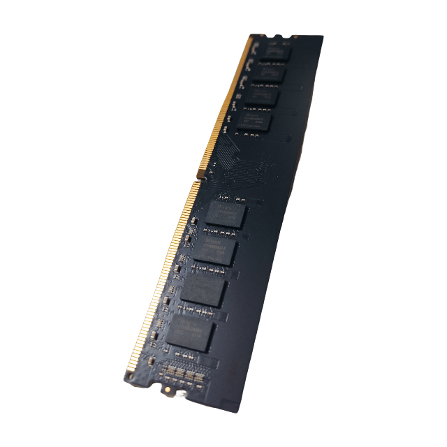 Hot Selling Notebook Desktop Memory RAM DDR4 16GB Memory Module RAM 1600MHz 2666mHz 2400MHz 3200MHz