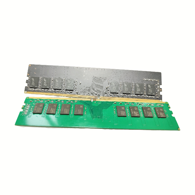 8GB DDR4 Desktop Memory Module RAM DDR4 4GB 8GB 16GB 32GB Memory Module RAM 1600MHz 2666mHz 2400MHz 3200MHz