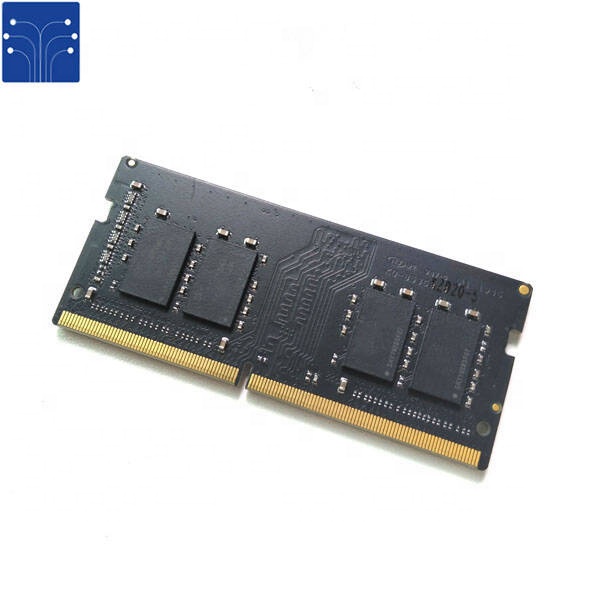 Factory Wholesale Ram Ddr3 Memory Ram 8GB1333 MHz 1600MHz Laptop Memory Module Ddr3 Ram