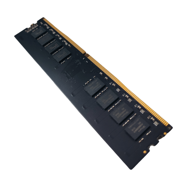 Hot Selling Notebook Desktop Memory RAM DDR4 16GB Memory Module RAM 1600MHz 2666mHz 2400MHz 3200MHz