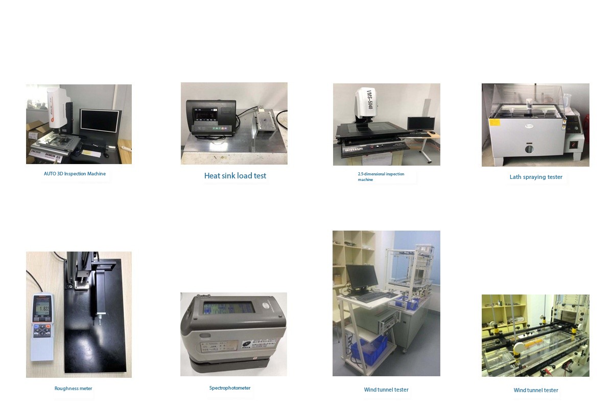 Product View 8