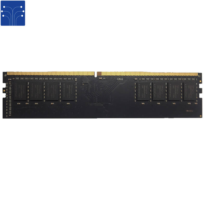 RAM Desktop Ddr4 4GB 8GB 16GB 2666mHZ Memory Module ECC Desktop Memory Ddr4